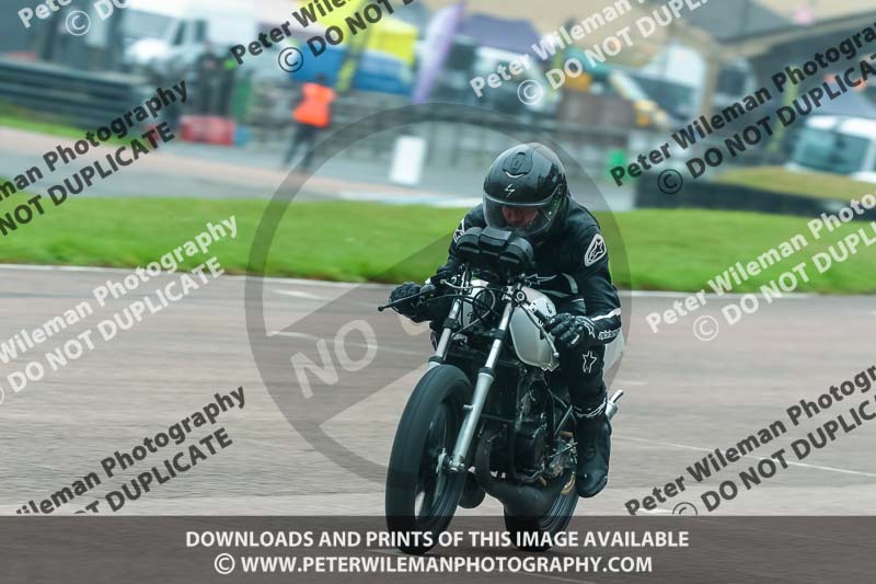 enduro digital images;event digital images;eventdigitalimages;lydden hill;lydden no limits trackday;lydden photographs;lydden trackday photographs;no limits trackdays;peter wileman photography;racing digital images;trackday digital images;trackday photos